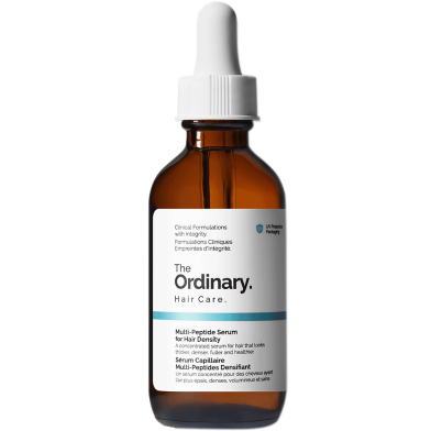 25122025140900-The Ordinary Hair Care Multi-Peptide Serum For Hair Density 60ml.png